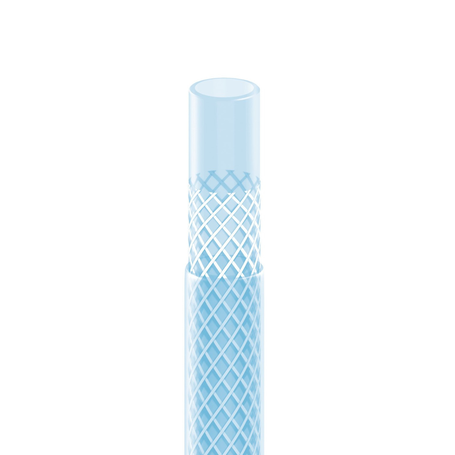 Sodo žarna pure 12,0 × 2,7 mm, 20 m
