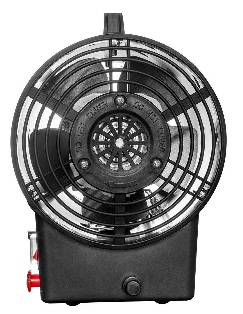 Dujinis šildytuvas NEO TOOLS 15KW 90-083