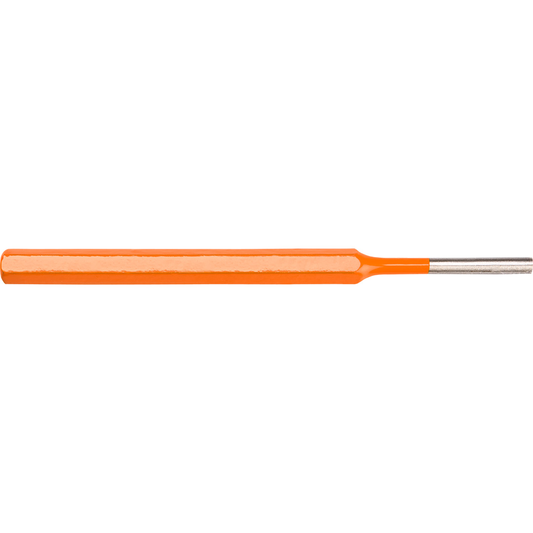 Dreifo perforatorius neo, 5mm
