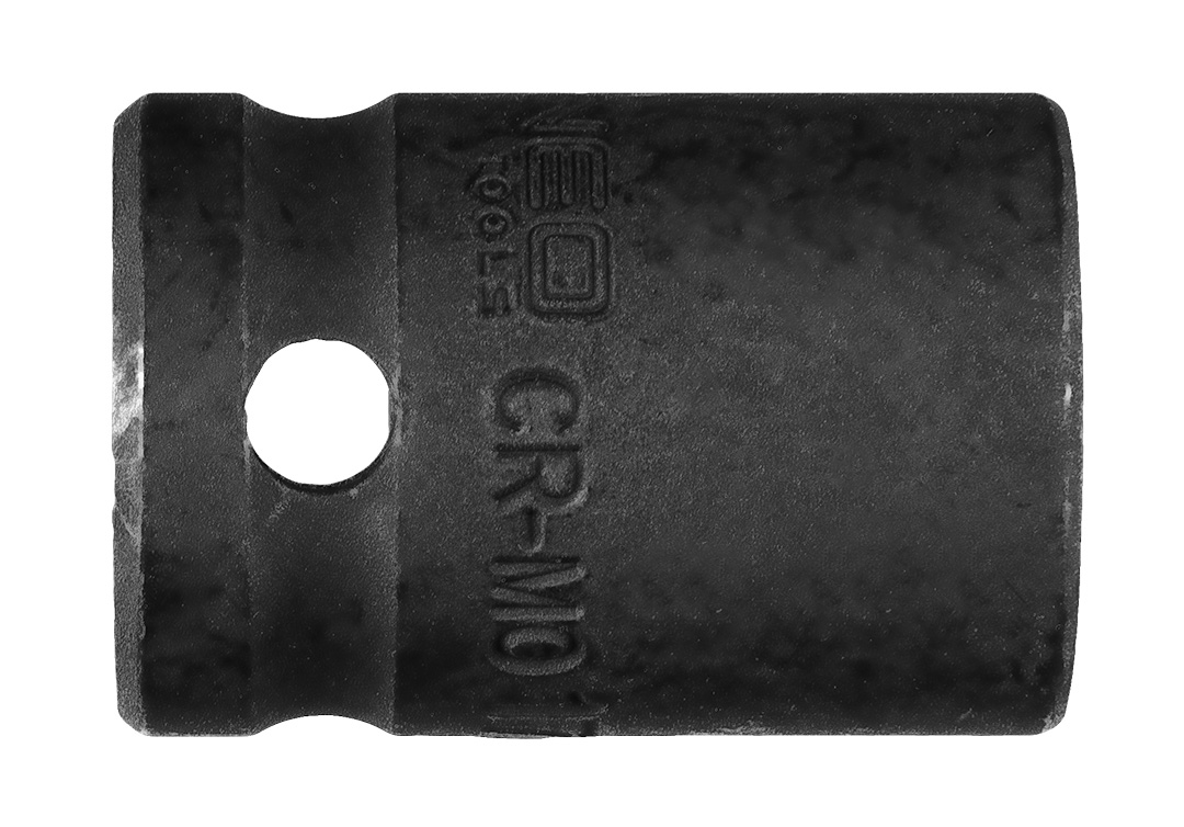 Šešiakampė galvutė neo 1/2