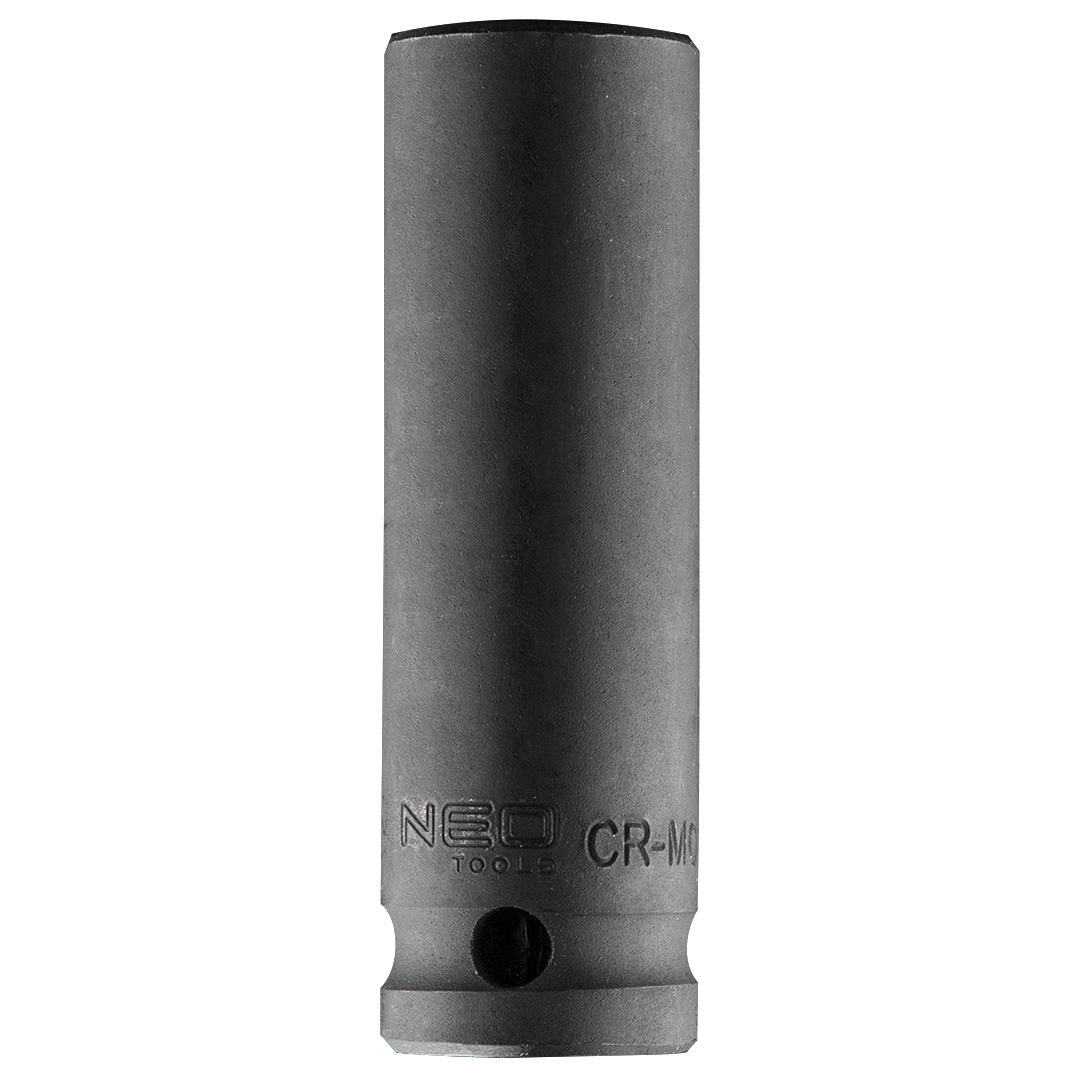 Neo 1/2