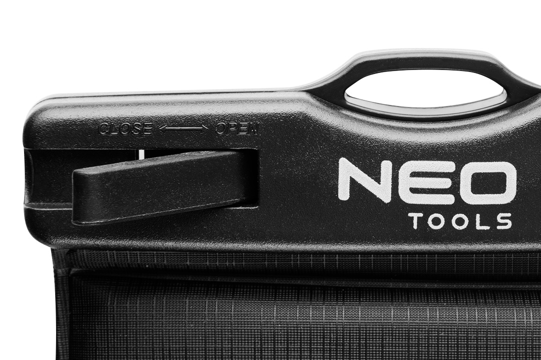 Neo 63-135, Universalus