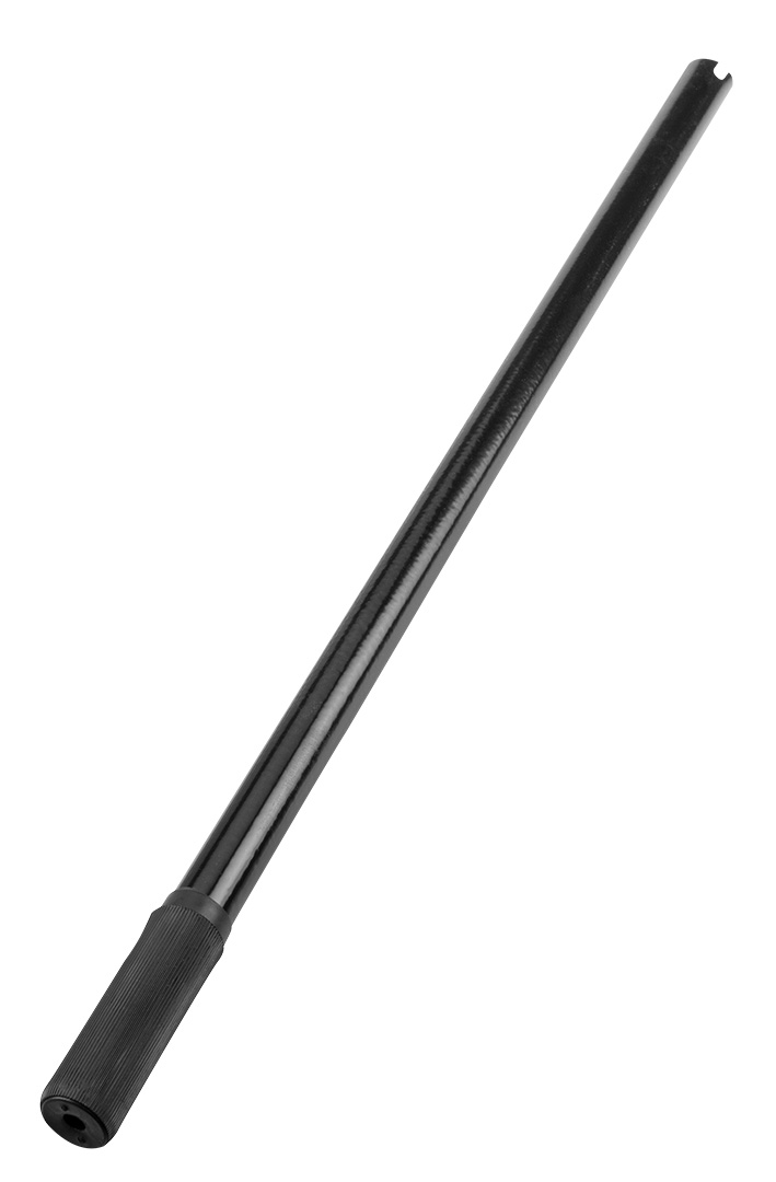 Kėlimo įrankis ant ratų 2t, kėlimo aukštis 25-2382mm