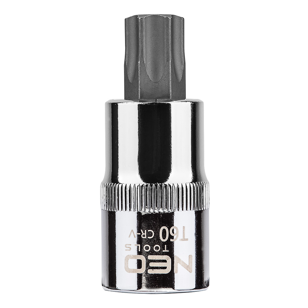 Neo torx antgalis 1/2 