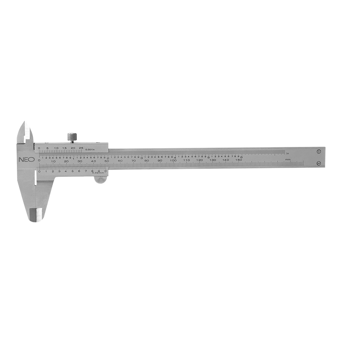 Slankmatis neo, 150mm