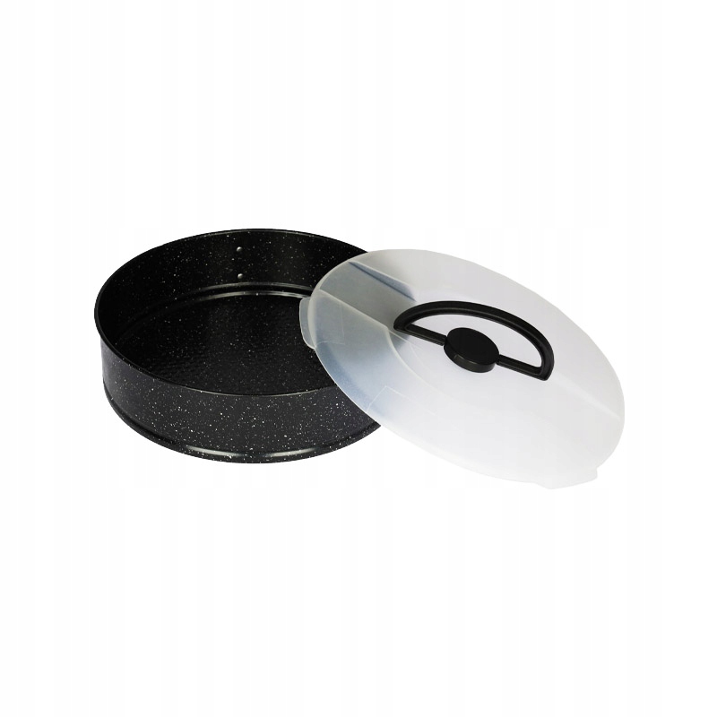 Karl Hausmann kepimo forma, 26 cm