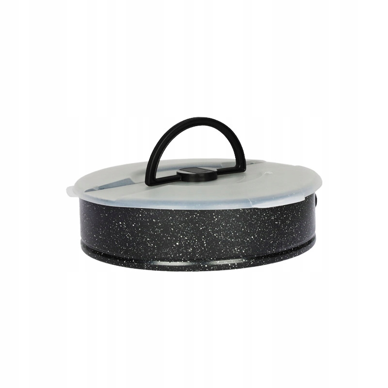 Karl Hausmann kepimo forma, 26 cm