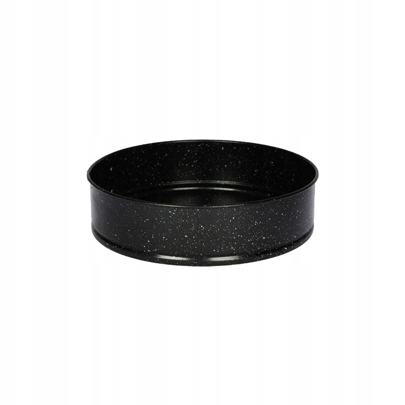 Karl Hausmann kepimo forma, 26 cm
