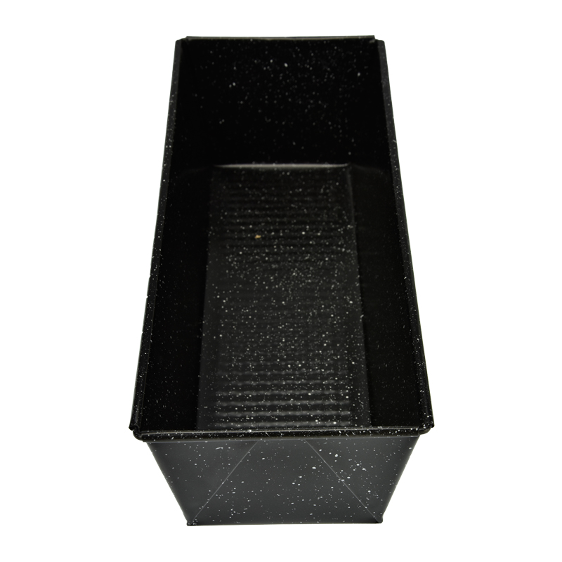 Torto forma 31 x 11,8 x 7,7 cm, karl hausmann.