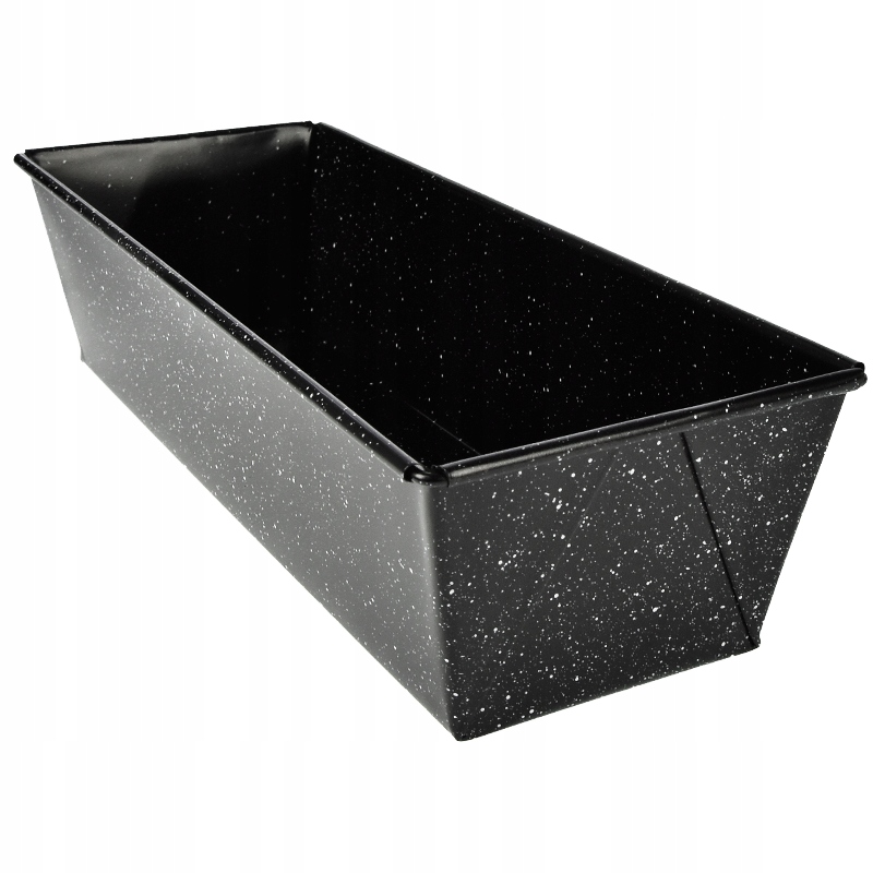 Torto forma 31 x 11,8 x 7,7 cm, karl hausmann.