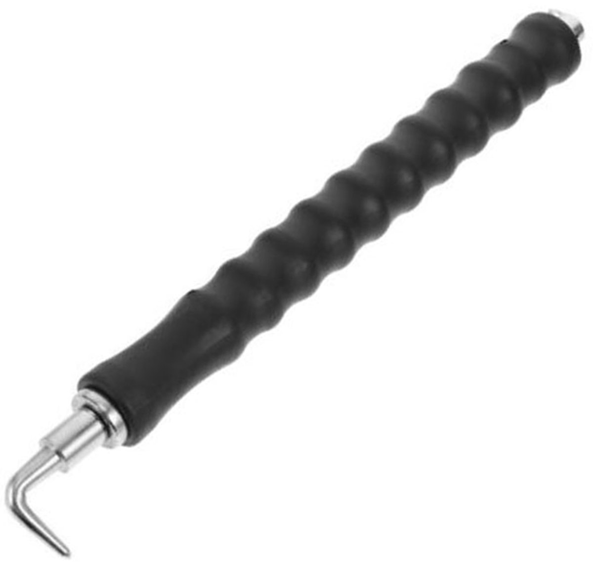 Automatinis armatūros rišimo raktas nz11