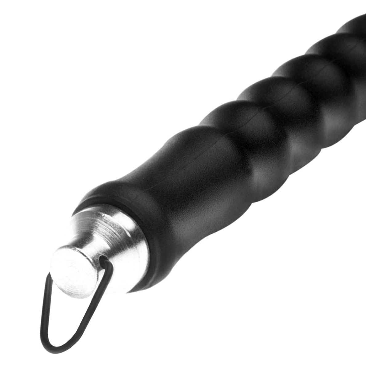 Automatinis armatūros rišimo raktas nz11
