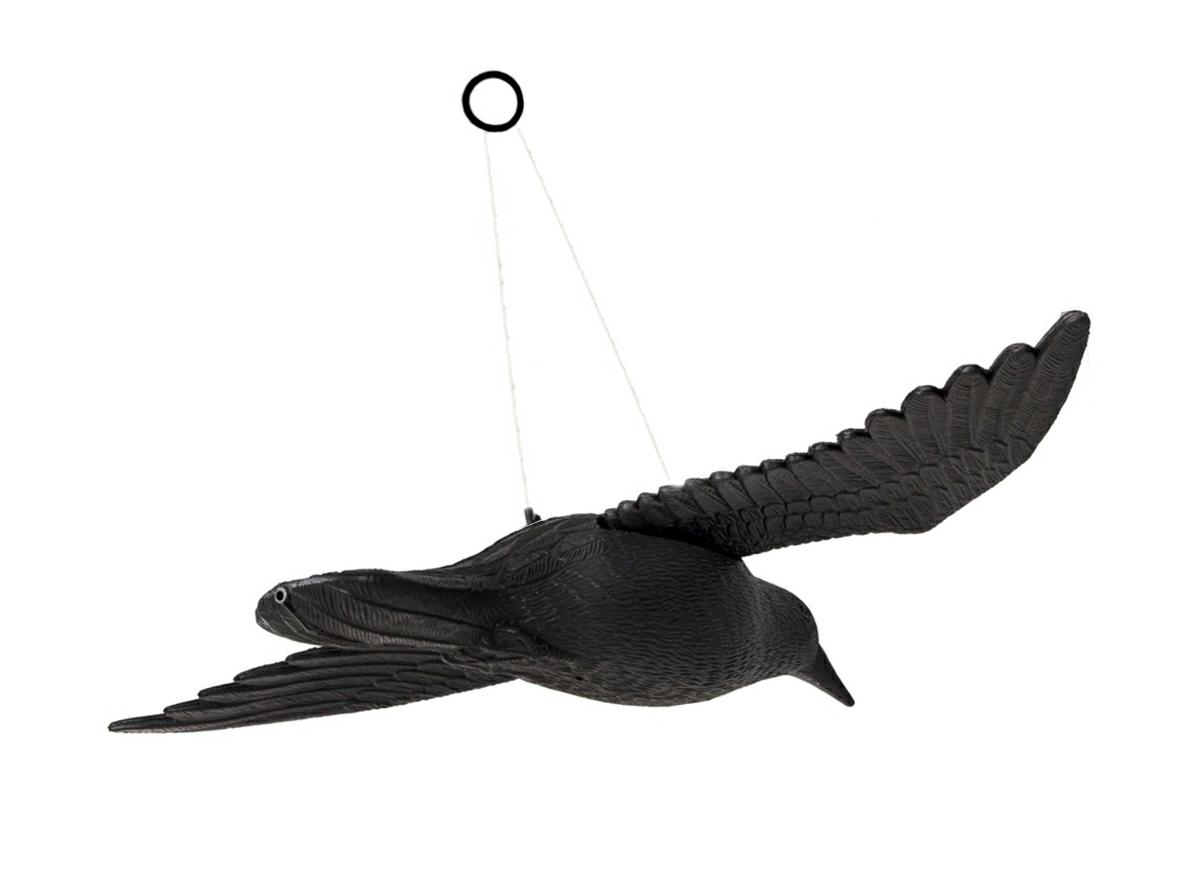 Paukščių baidyklė 57 cm 3