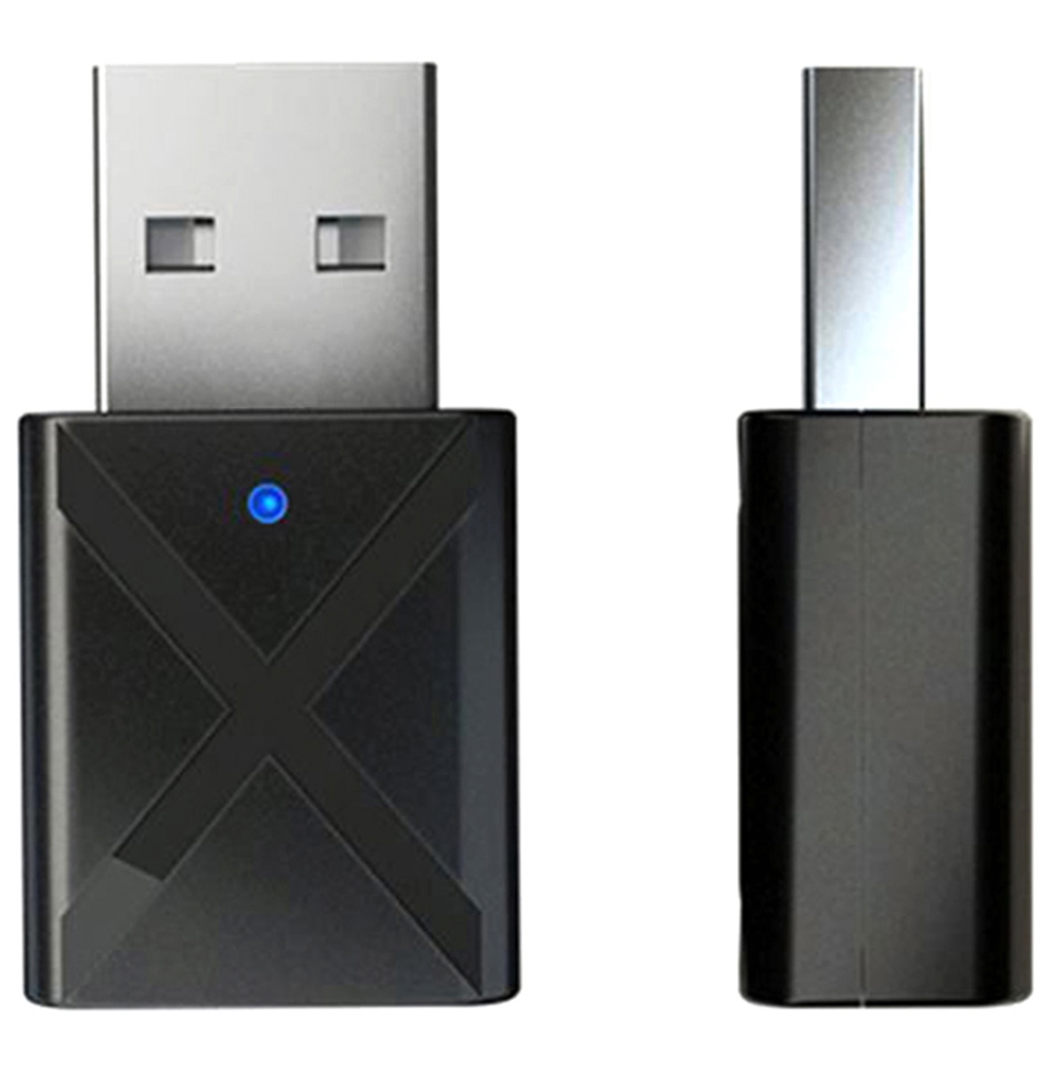 Bluetooth siųstuvas ir imtuvas ak276b 3