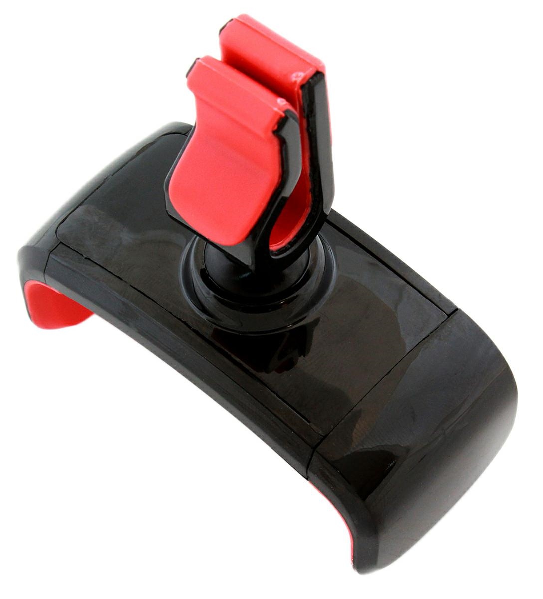Telefono laikiklis ap7d universal