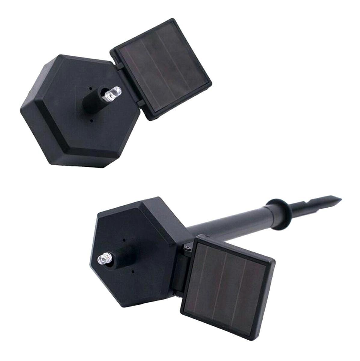 Led sodo lempa erelio formos