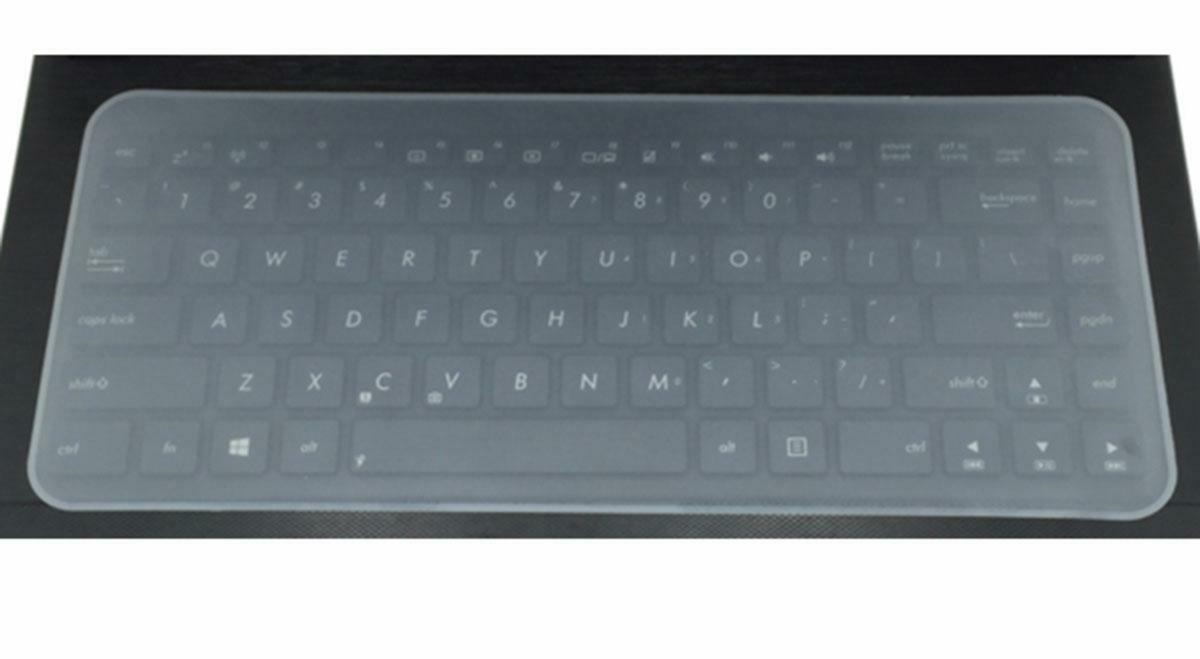 Ekrano apsauga aptel ak317a