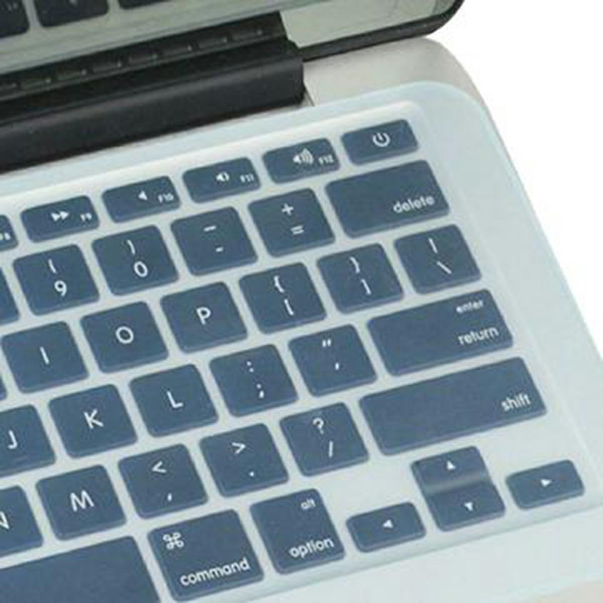Ekrano apsauga aptel ak317a