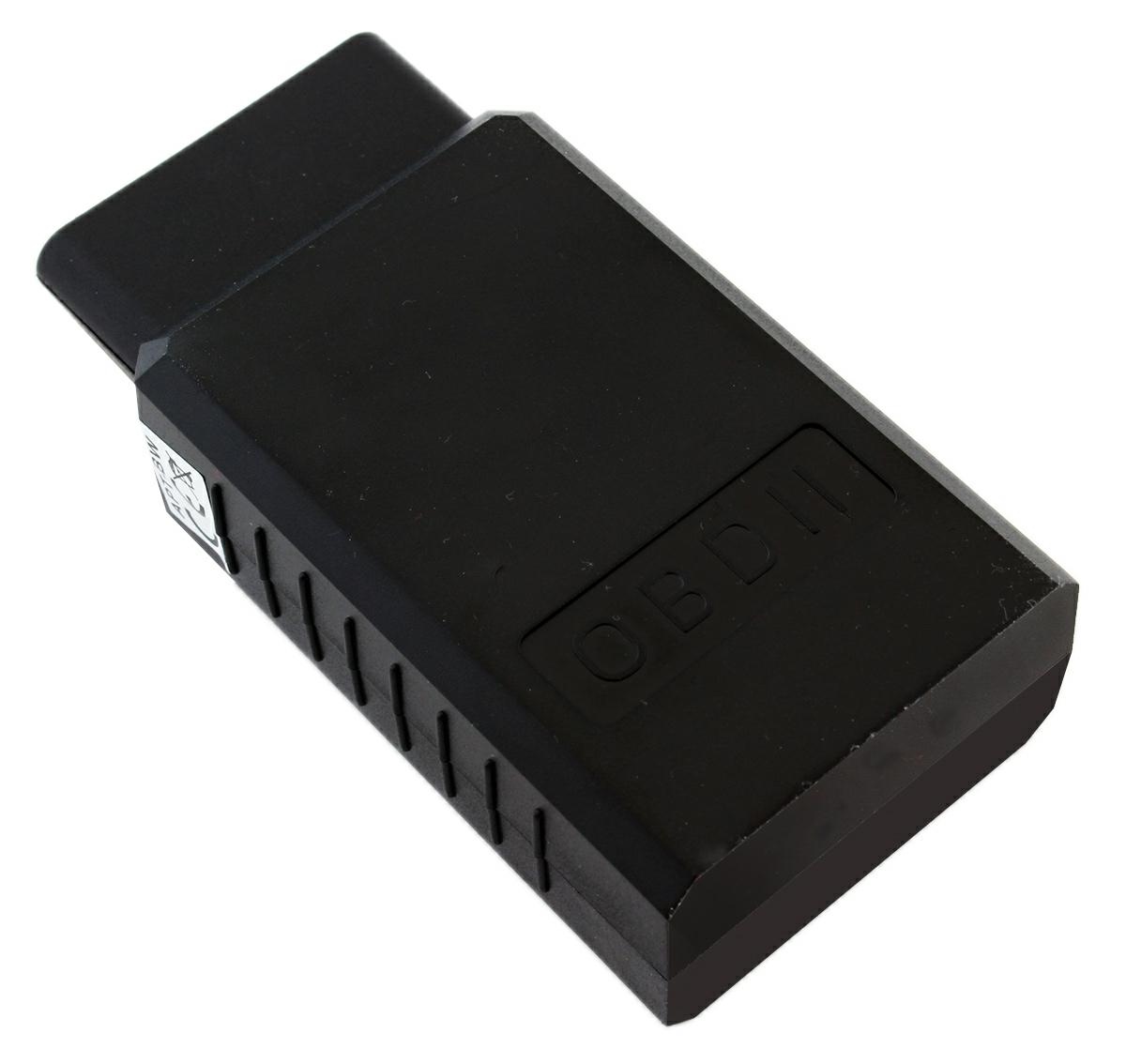 Atl kb3d obdii jungtis bluetooth elm327