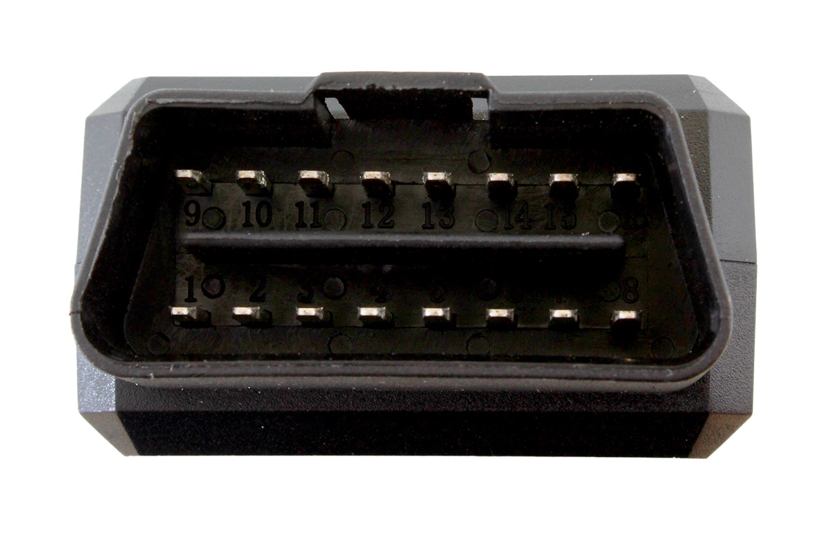 Atl kb3d obdii jungtis bluetooth elm327