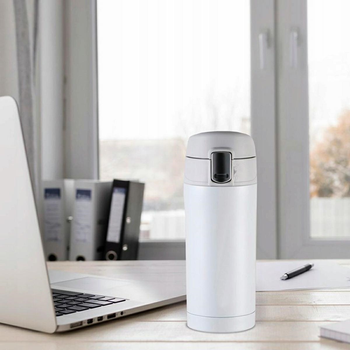 Termosas, 450ml