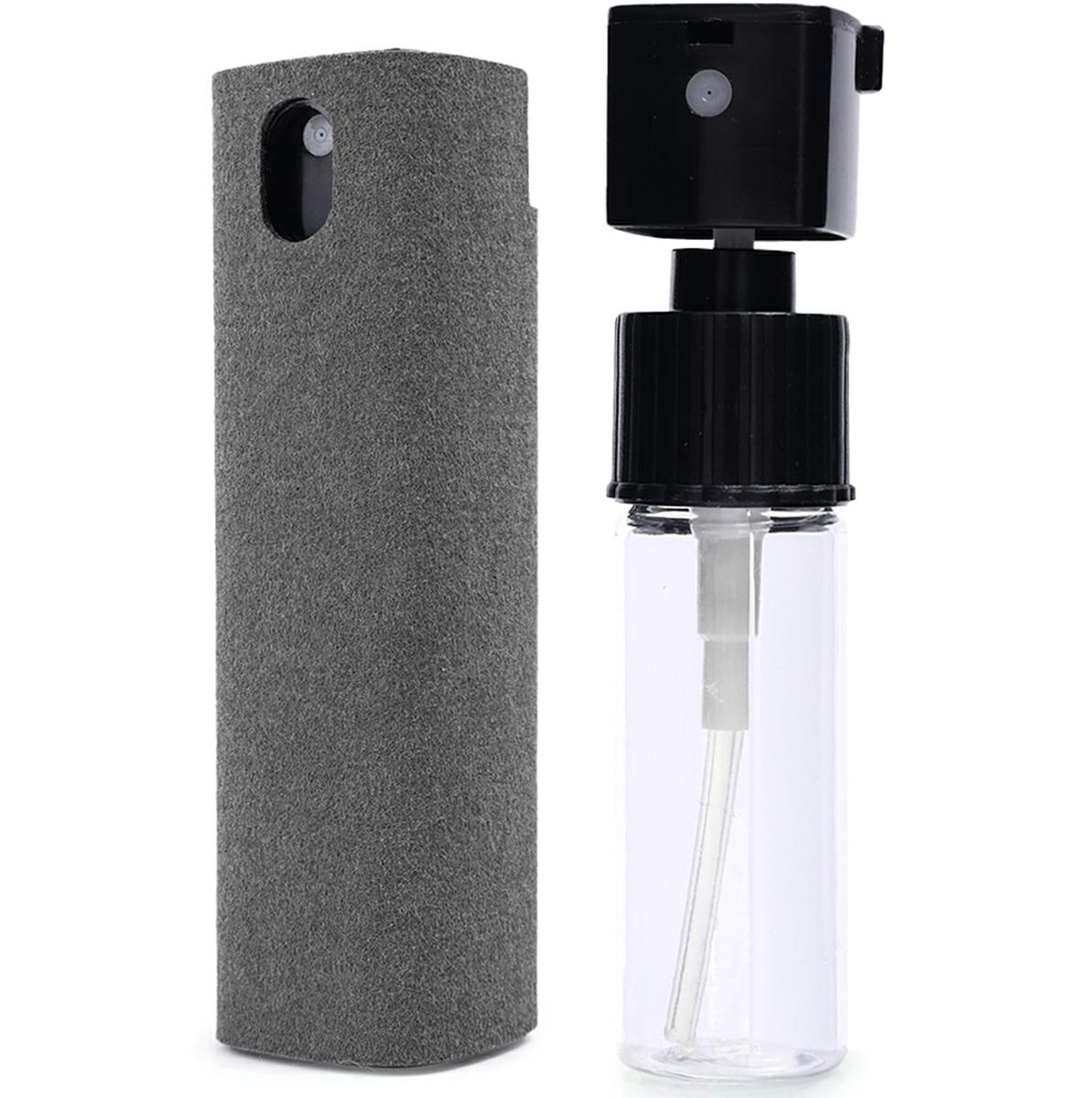 Ekrano valiklis, 13 ml