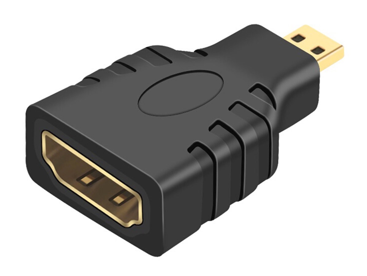Hertz v31ac-hd26