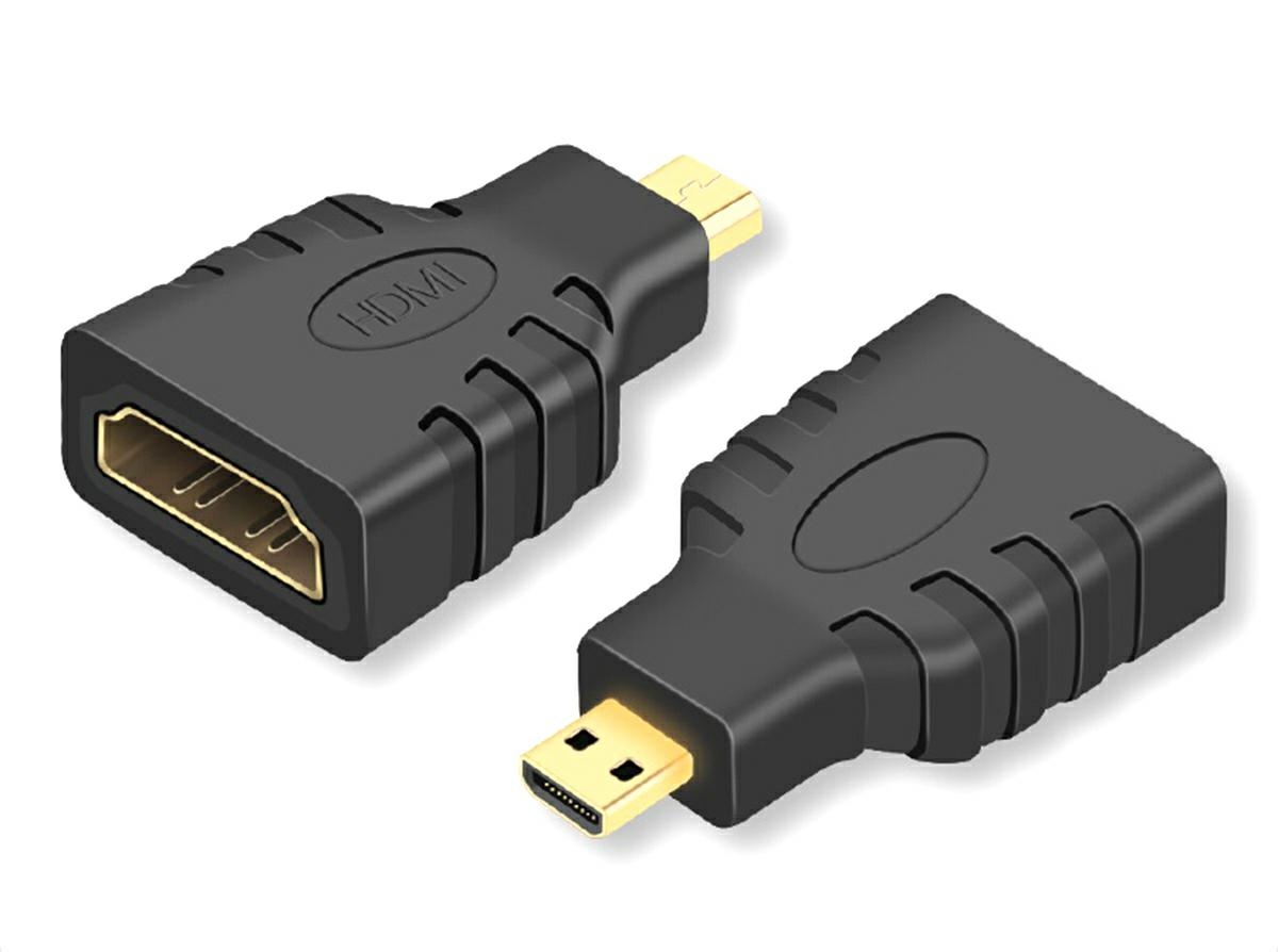 Hertz v31ac-hd26