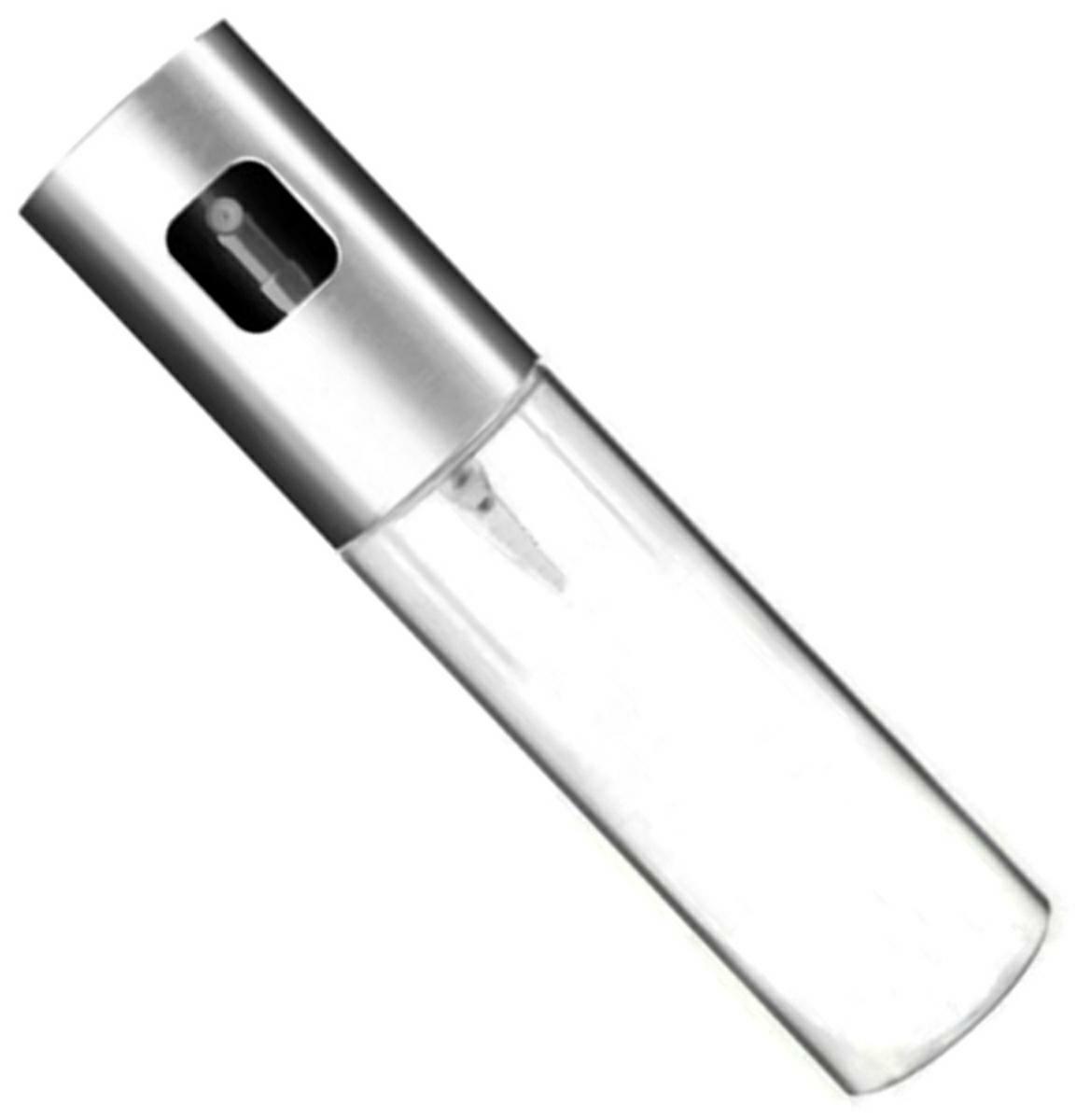 Purškiamas aliejaus dozatorius ag687, 100 ml 3