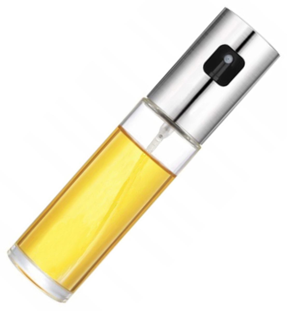 Purškiamas aliejaus dozatorius ag687, 100 ml 2