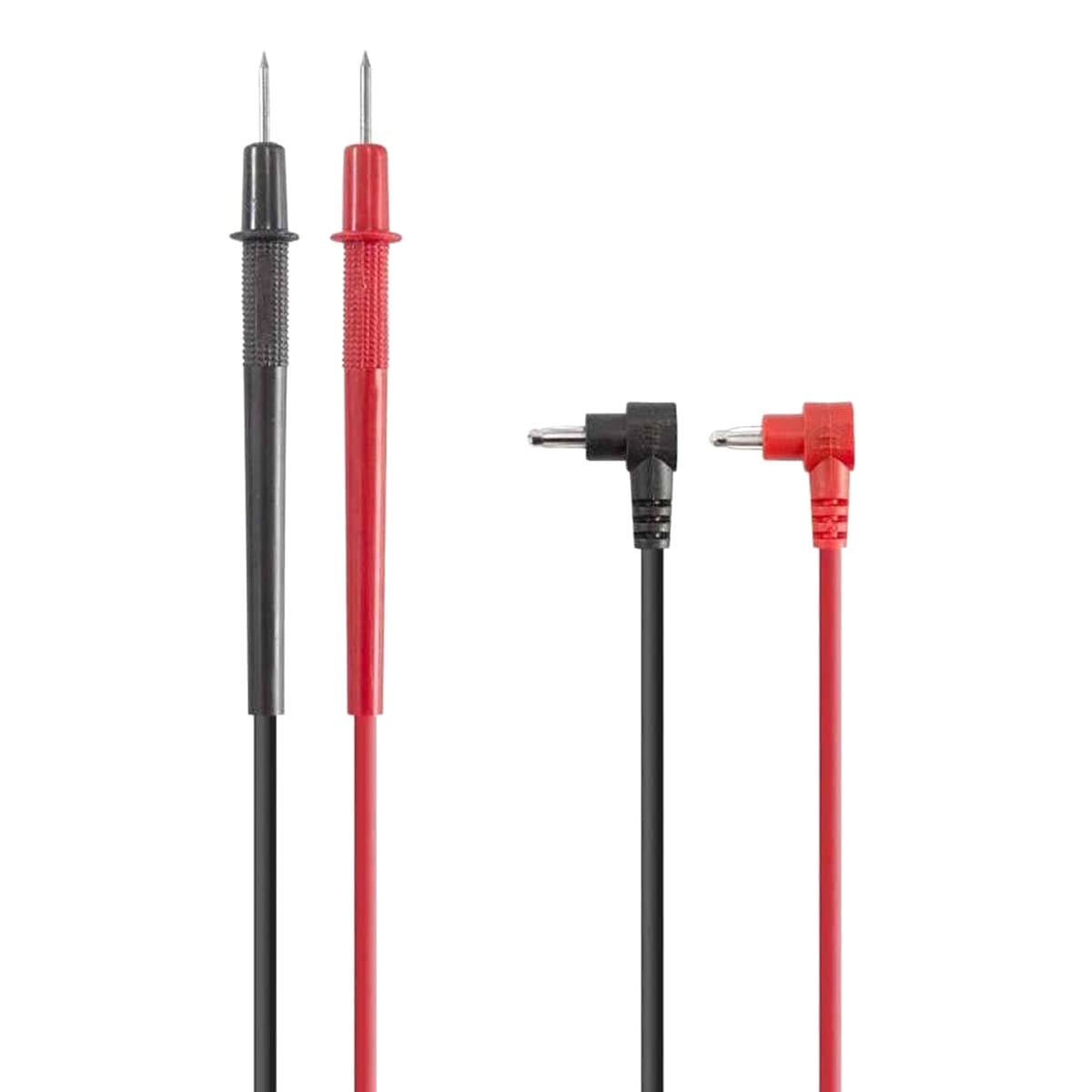 Multimetras xl830l