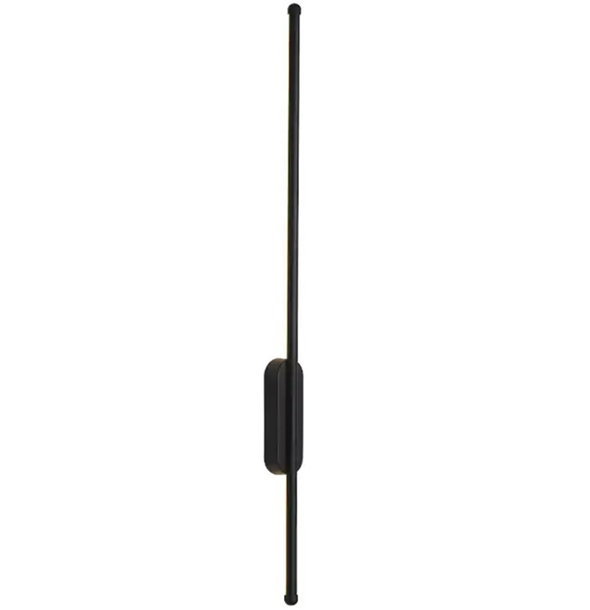 Led sieninis šviestuvas 60 cm 4000k