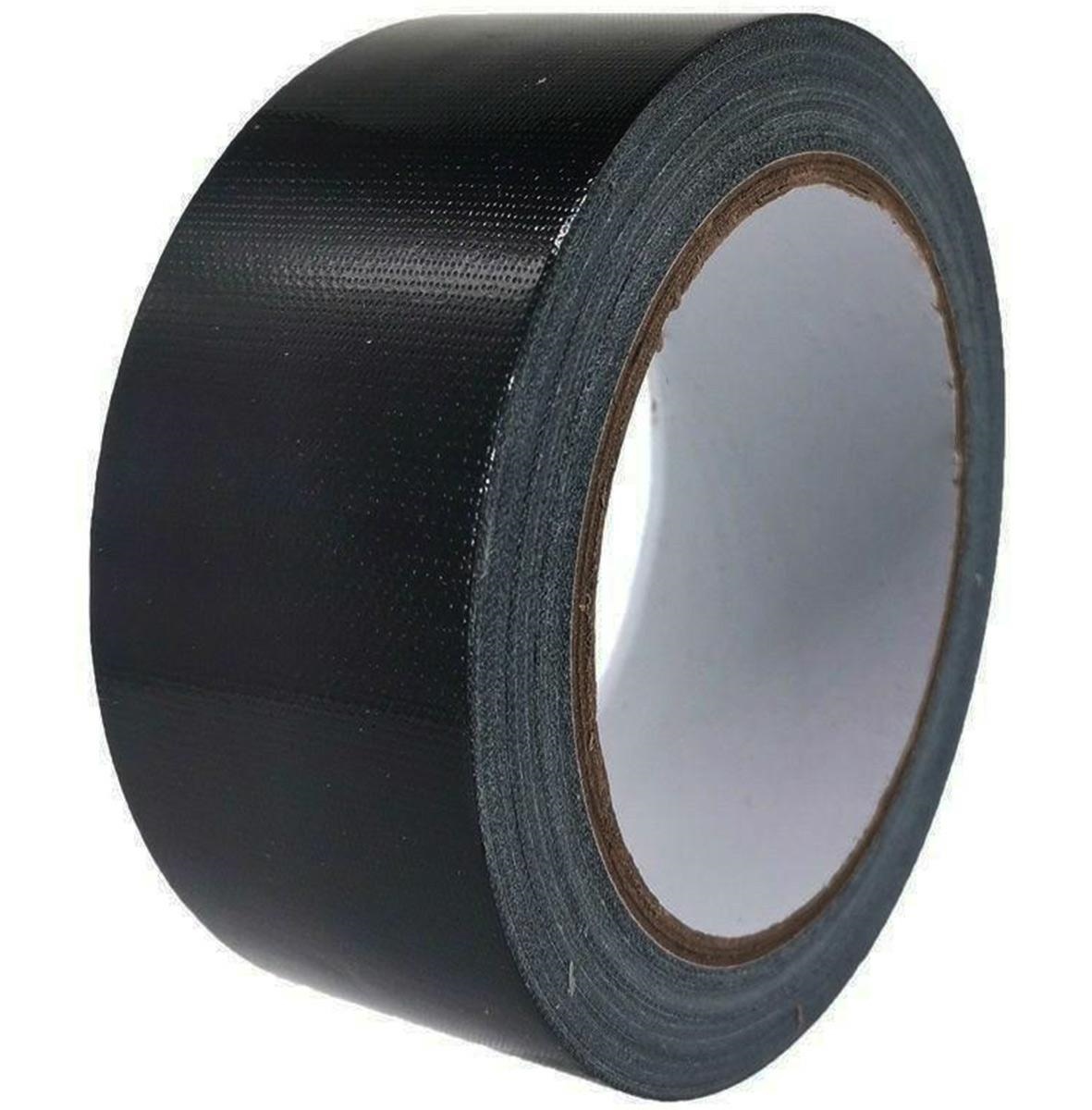 Juoda armuota taisymo juosta da3a