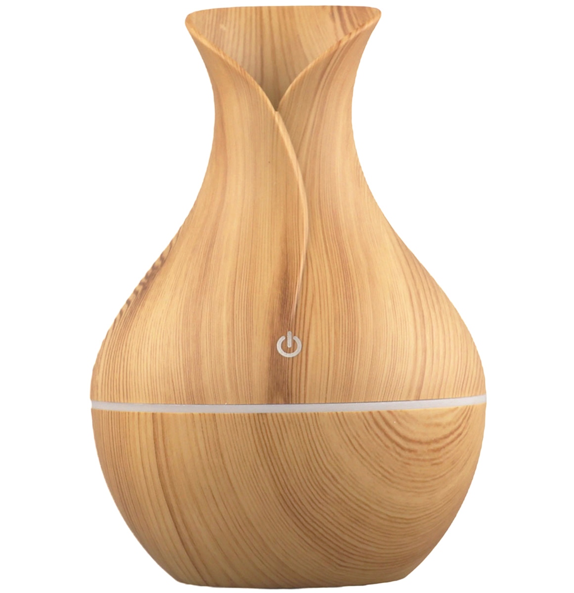 Oro drėkintuvas ultragarsinis, 0,2 l, 35 ml/h