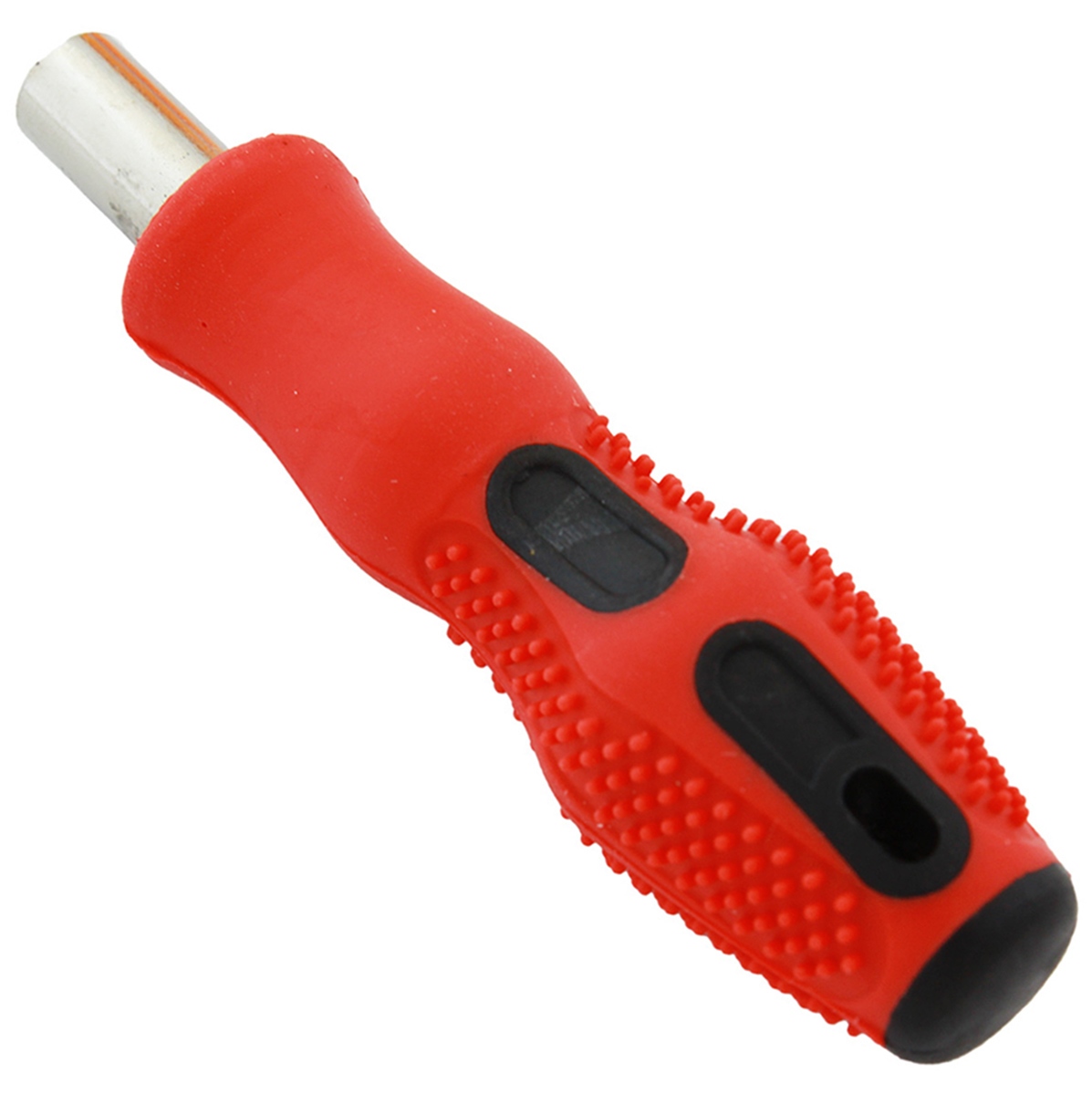 „torx“ atsuktuvų rinkinys