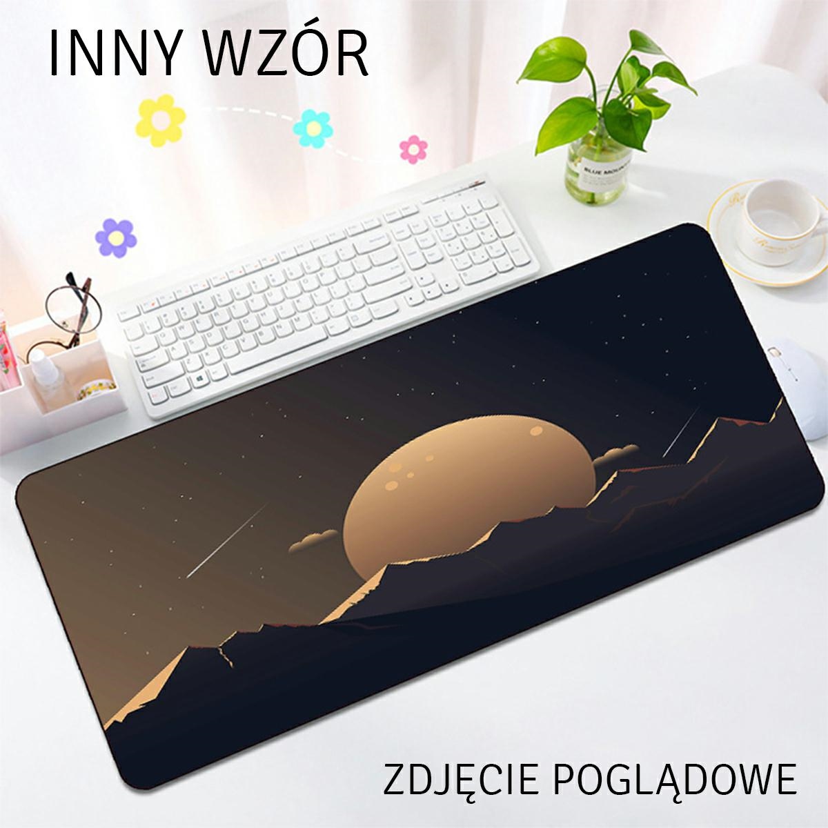 Žaidimų kilimėlis 80x30 cm