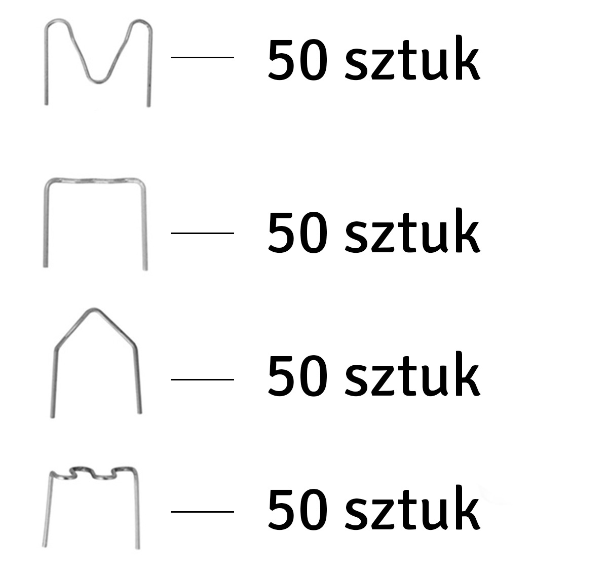 Plastiko suvirinimo aparatas aptel, 50w.
