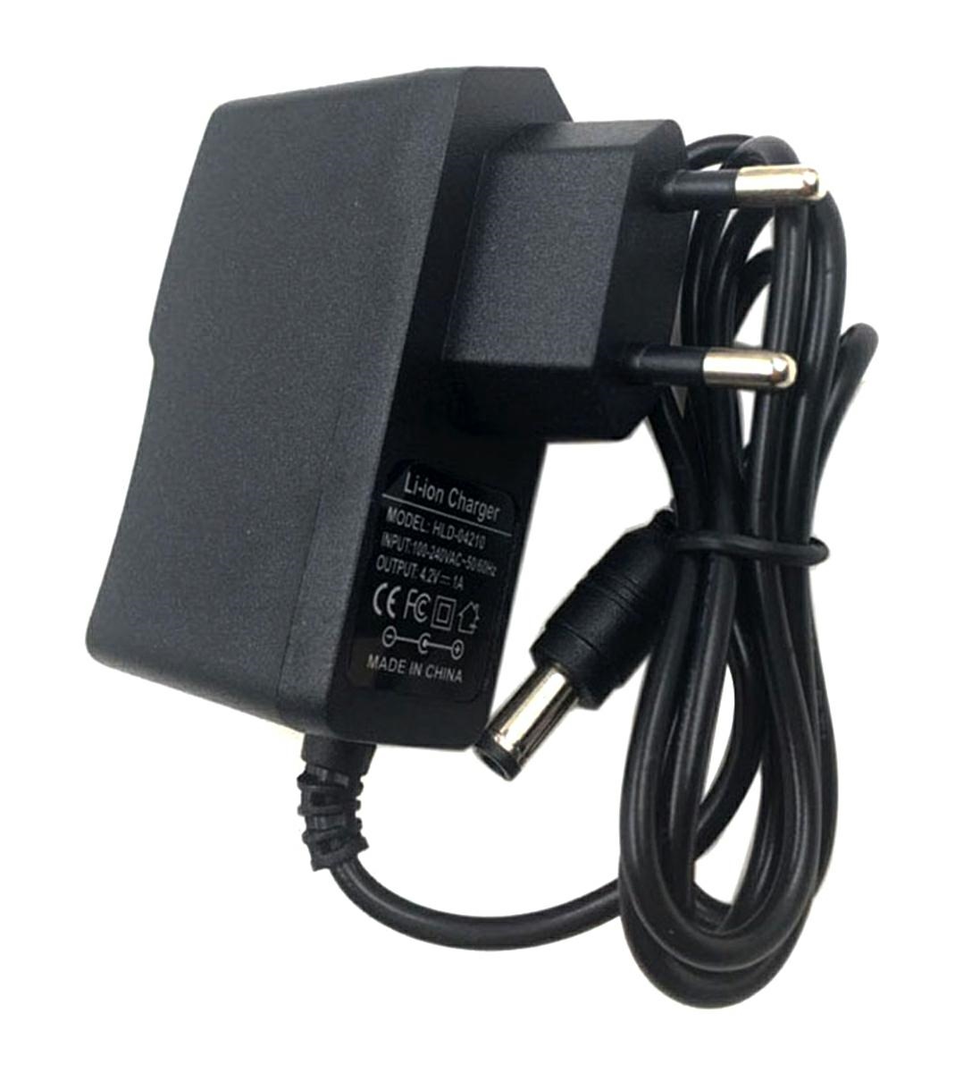 Maitinimo adapteris plp50a 5v 1a 1,35/3,5