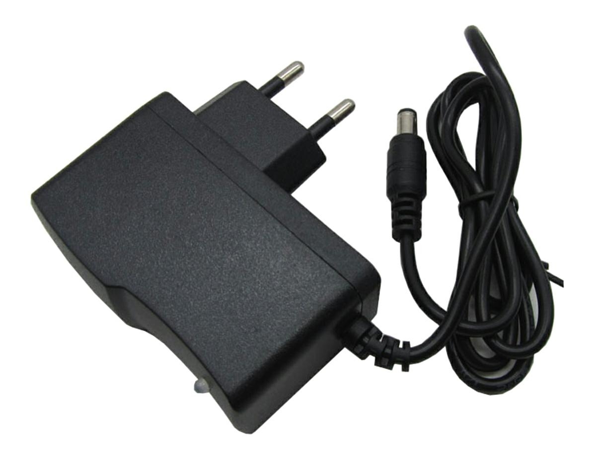 Maitinimo adapteris plp50a 5v 1a 1,35/3,5