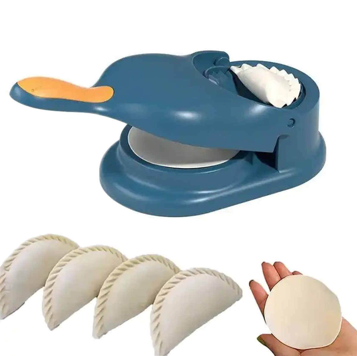 Plastikinė formelė pyragams