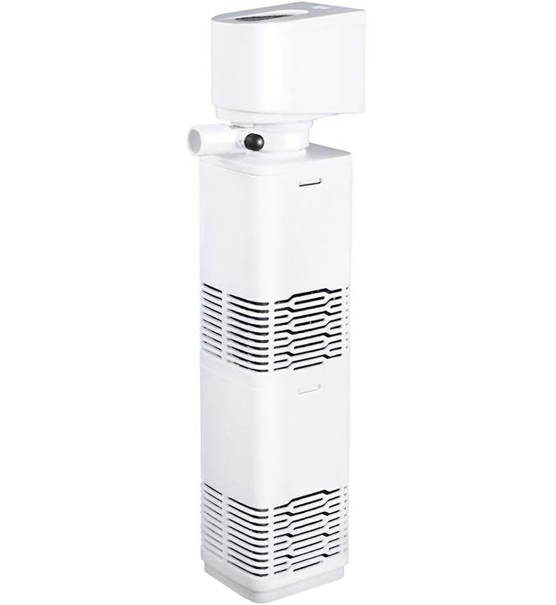 Akvariumo filtras jy-900f, 1200 l/h