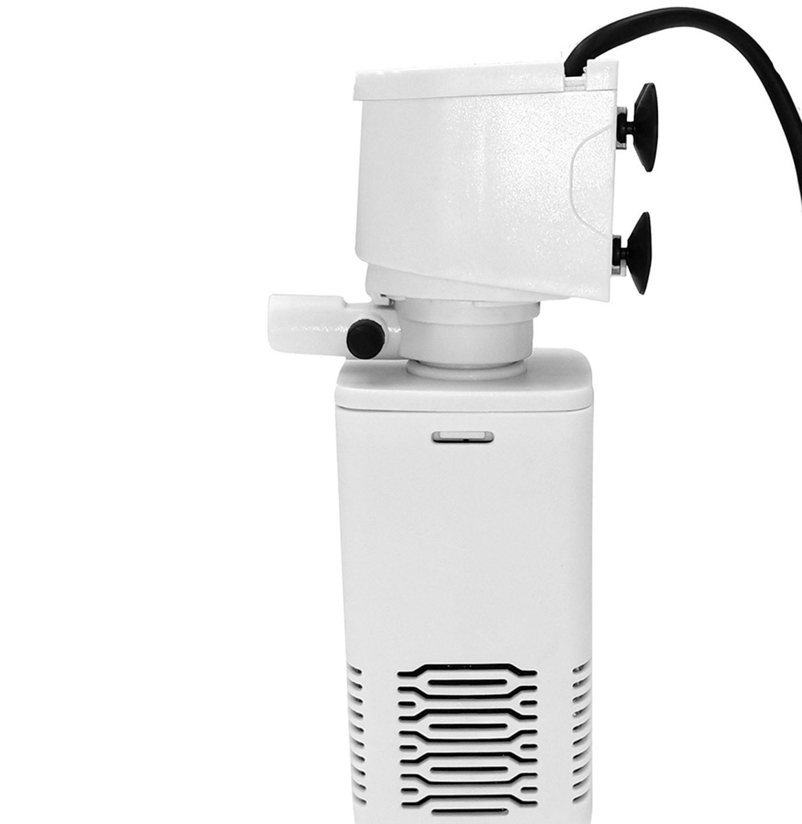 Akvariumo filtras jy-900f, 1200 l/h
