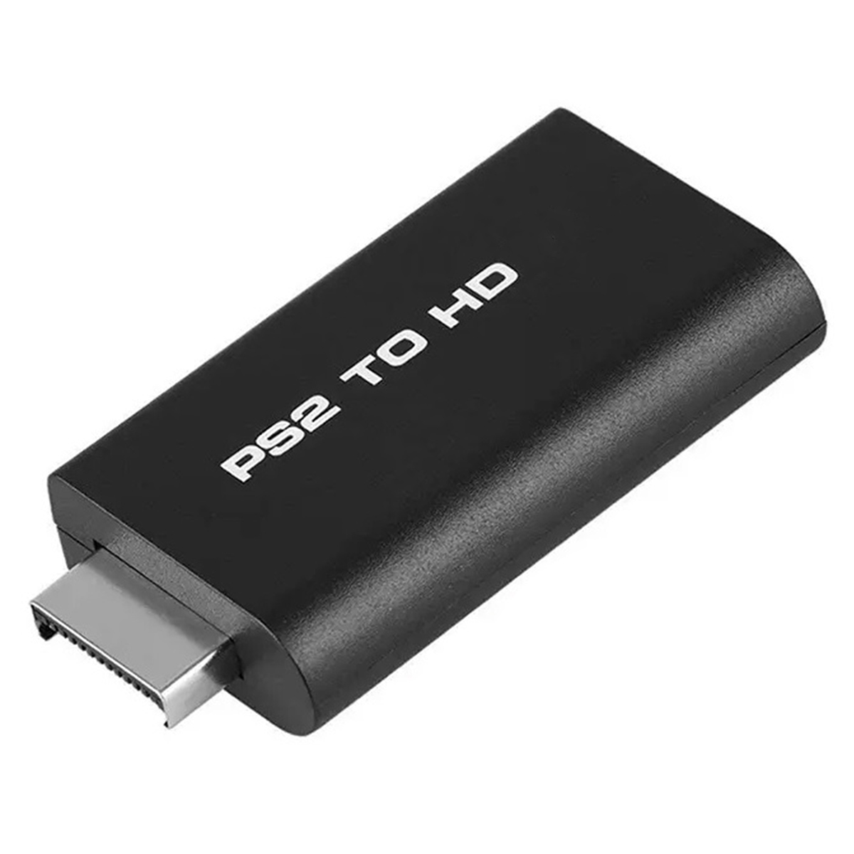 Adapteris ps2 į hdmi, full hd 1080p