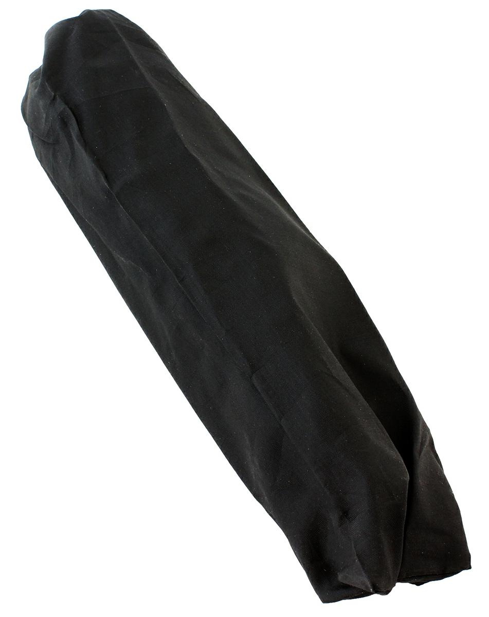 Stovas Fotoaparato stovas, 112 cm