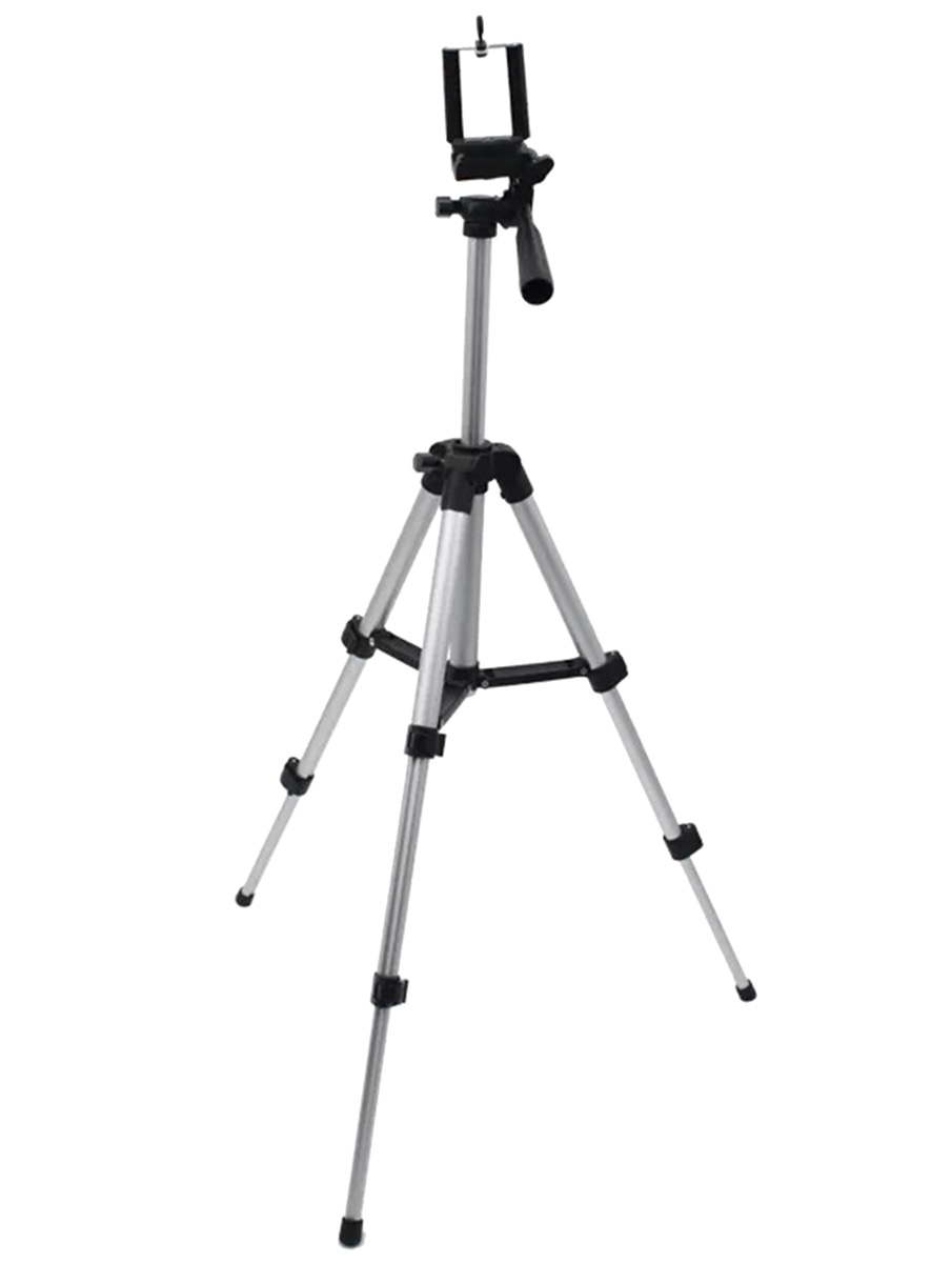 Stovas Fotoaparato stovas, 112 cm