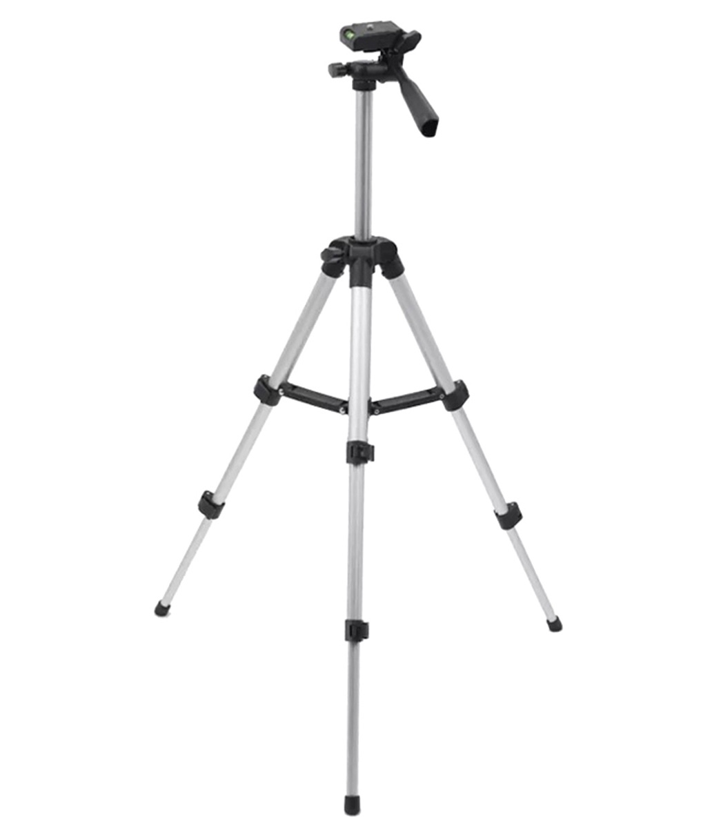 Stovas Fotoaparato stovas, 112 cm