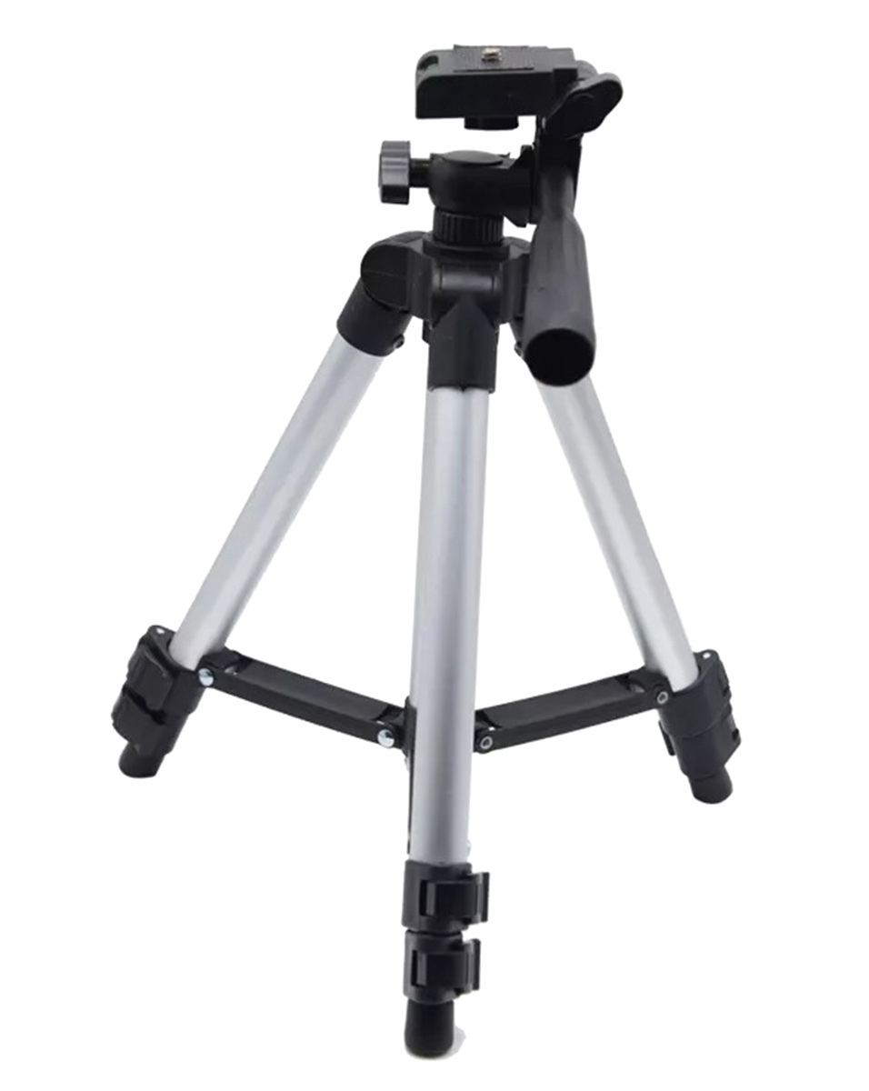 Stovas Fotoaparato stovas, 112 cm