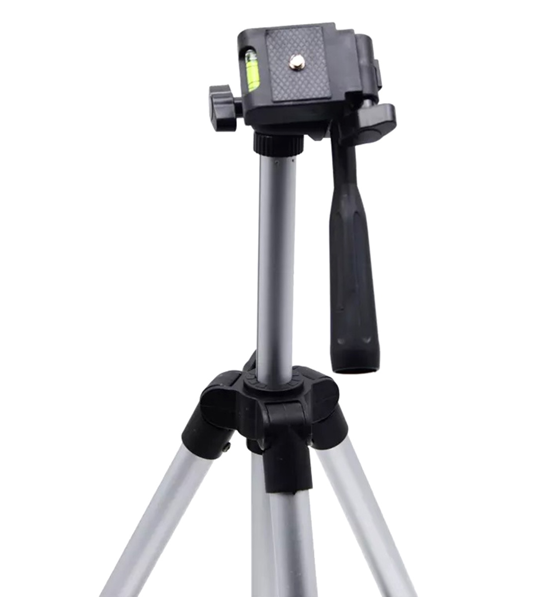 Stovas Fotoaparato stovas, 112 cm