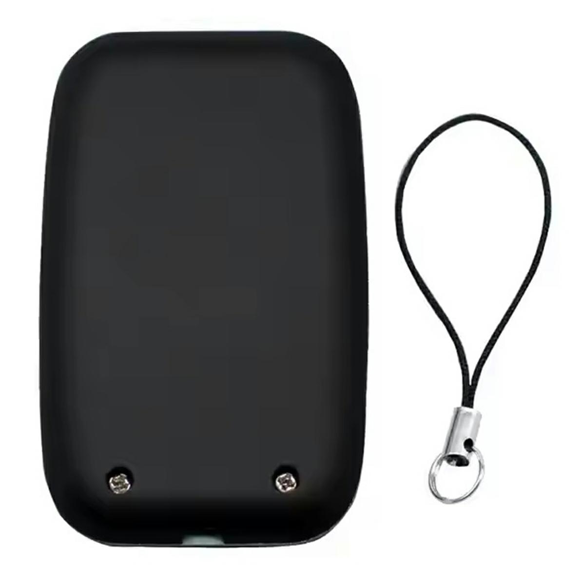 Universalus pultelis ag197h, 280-868 mhz