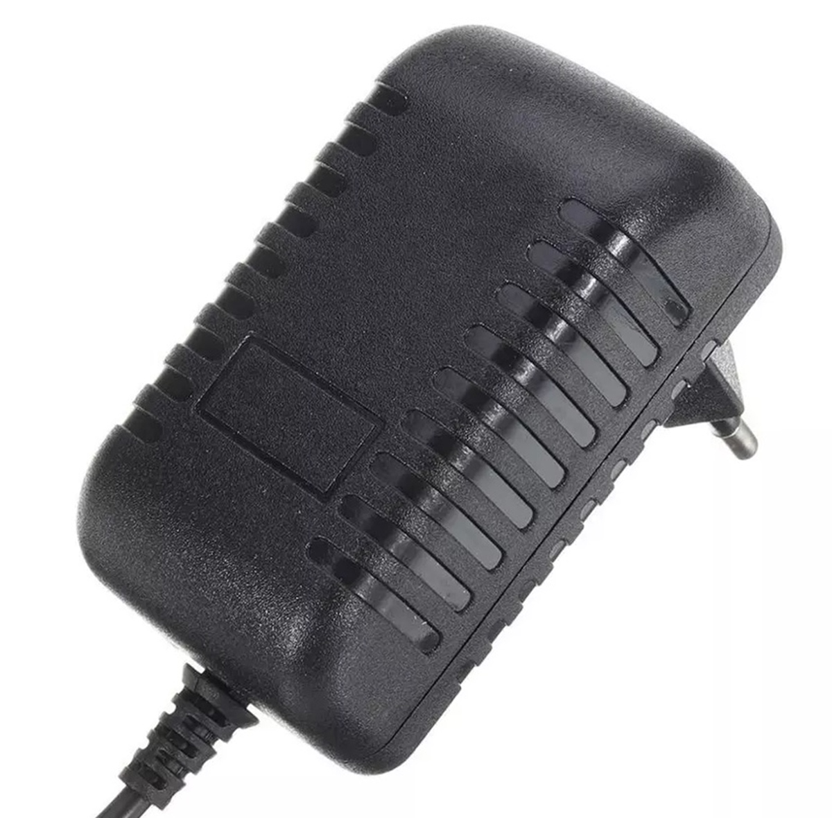 Įtampos konverteris plp53 230v/12v 3